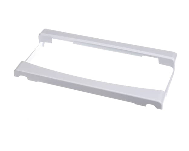 Whirlpool Crisper Drawer Front WP67005923