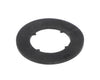 KitchenAid Dishwasher Float Switch Base Gasket KDTE334GBS0