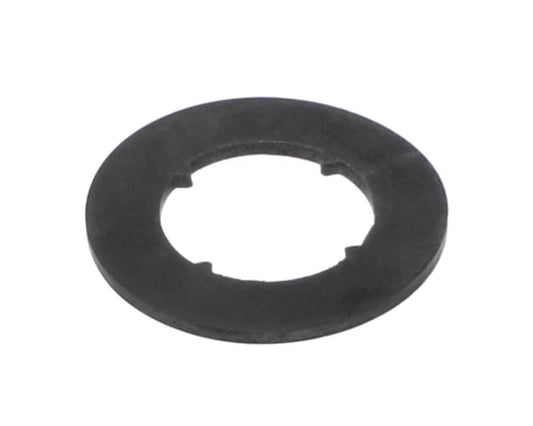 KitchenAid Dishwasher Float Switch Base Gasket KDTE334GBS0