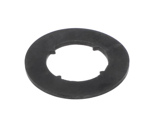 KitchenAid Dishwasher Float Switch Base Gasket KDFE104DSS0