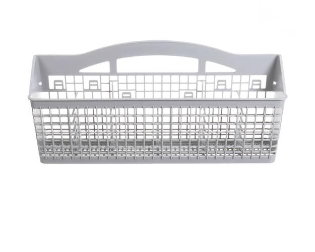 Whirlpool Dishwasher Silverware Basket WDF530PAYT4