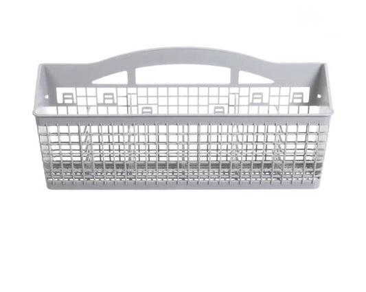 Whirlpool Dishwasher Silverware Basket WDF530PAYT4