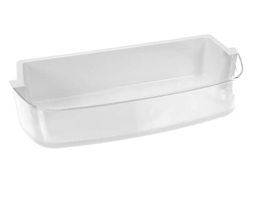 Kenmore 106.51772510 Door Shelf Bin (Lower) Genuine OEM