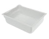 KitchenAid Refrigerator Ice Bucket/Container KRFC300ESS00