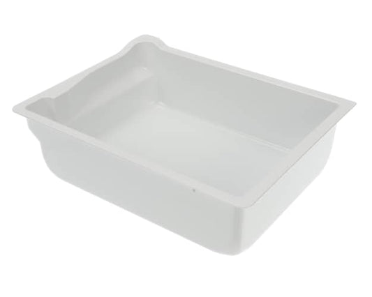 Whirlpool Refrigerator Ice Bucket/Container WRF535SMBM00
