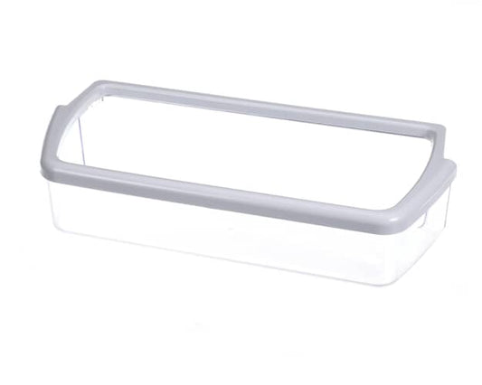 Whirlpool Refrigerator Door Shelf-Cantilever Bin WRS325FDAW02