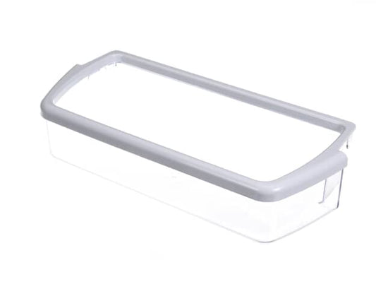 Whirlpool Door Shelf-Cantilever Bin WPW10321304
