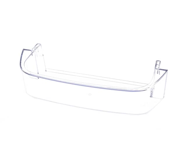 Whirlpool Freezer Door Bin WZF34X18DW02