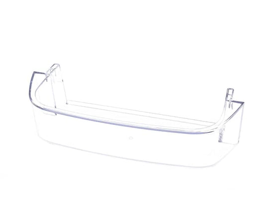 Whirlpool Freezer Door Bin WZF34X18DW02