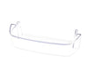 Whirlpool Refrigerator Door Bin WRS588FIHZ00