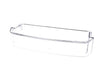 Whirlpool Shelf Bin WPW10451873