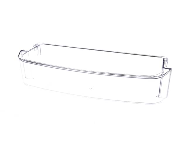 Whirlpool WRS571CIHZ00 Shelf Bin Genuine OEM