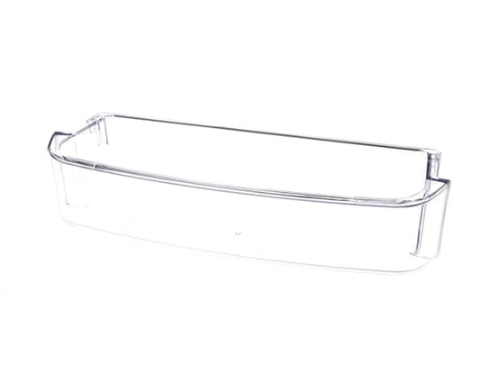 Whirlpool Refrigerator Shelf Bin WRS571CIHB04