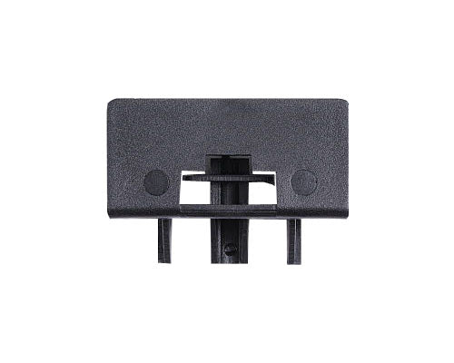 GE Part# WJ05X10024 Frame Guide (OEM)
