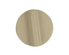Whirlpool Base - 9705145