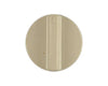 Whirlpool Housing - W10648645