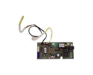Ge Board Main - WJ26X10360
