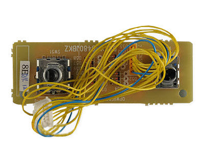 Bertazzoni Bottle Rack - Z320311