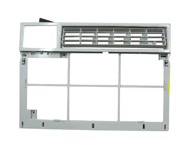 Ge Case Front - WJ71X10730