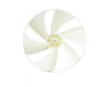 High Capacity 18 To 20 Volt Auto/Air Adapter - AA-C50L