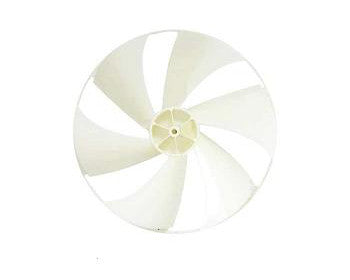 High Capacity 18 To 20 Volt Auto/Air Adapter - AA-C50L