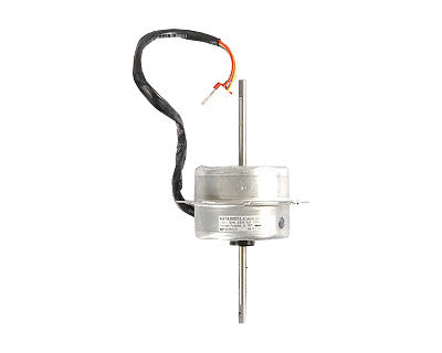 GE Part# WJ94X10115 Motor Assembly (OEM) Single