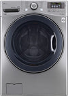 LG  WM3575CV Washer