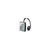 Sony WMEX190 WalkmanÂ®