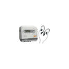 Sony WMFS233 WalkmanÂ®