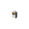Sony WMFS555J WalkmanÂ®