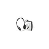 Sony WMFX197 AM/FM Cassette WalkmanÂ®