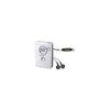 Sony WMFX890 WalkmanÂ®