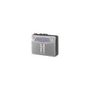 Sony WMGX221 WalkmanÂ®