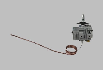 Dacor Oven Thermostat 1199