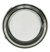 GE Door Assembly WH10X29525