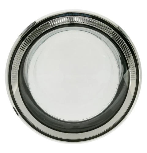 GE Door Assembly WH10X29525
