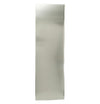 GE Door Foam Assembly WR78X22868