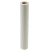 GE Stopper WC01X20270