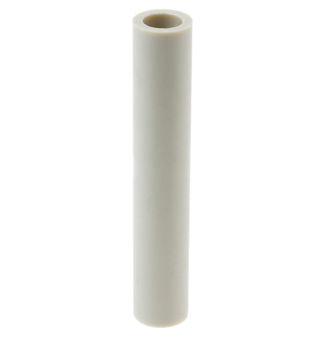 GE Stopper WC01X20270