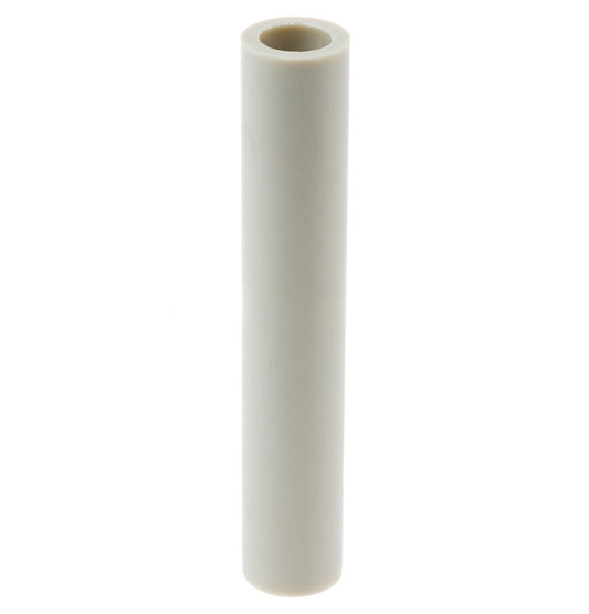 GE Stopper WC01X20270