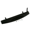 GE Foot Pedal Assembly WC09X20229