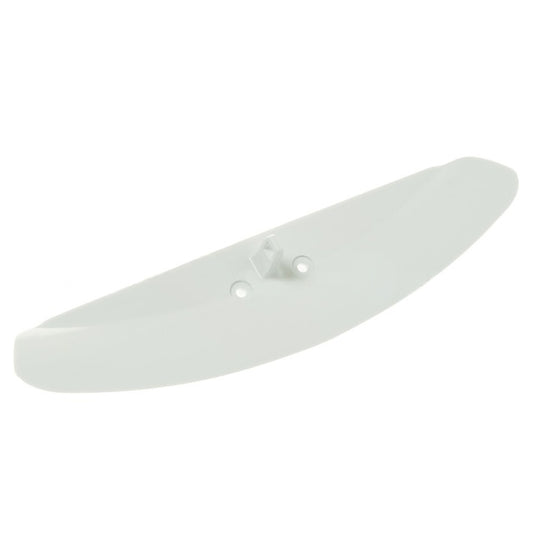 GE Door Strike (White) WE01X29595