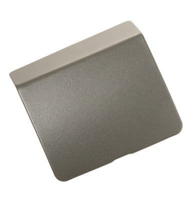 GE Drain Pump Access Door WH11X30618