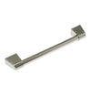 GE Microwave Door Handle - WB15X29741