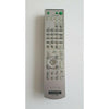 Sony Commander, Standard (Rm-U - 1-477-423-11