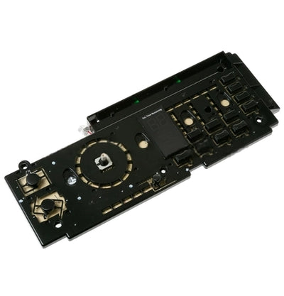 GE Control Board and Chassis WE22X32940