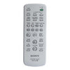 Sony Commander, Standard (Rm-S - 1-478-518-13