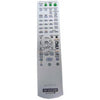 Sony Control Standard(Rm-Adu002) - 1-479-226-11