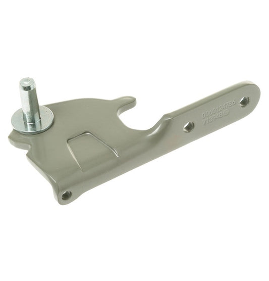 GE Door Hinge (Right/Lower) WR13X31787