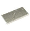 GE Foam & Aluminum WR02X32504